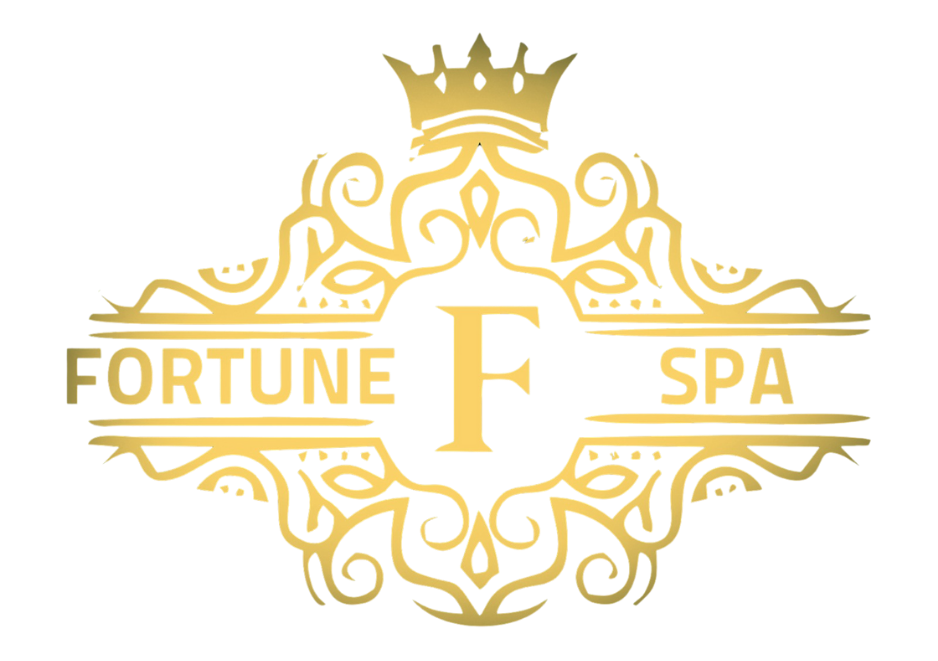 Fortune Spa