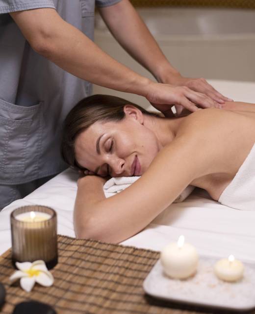 close-up-relaxed-woman-getting-massage